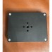 Second Generation ASCOM Power Management Box 6-Channel USB Industrial Power Hub Astronomical Accessory