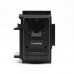 FusionRig Camera Cage Expansion Module Cineback for SONY A7M4/A7S3 Cameras Compatible with SmallRig 3667 Cage