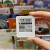 White Lightweight Mini Reader Backlight 1.54-inch Ink Screen E-book Reader DIY with 32G Memory Card