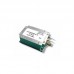 20M-10G Wideband Frequency Source Generator Signal Source with Built-in Clock & Output ≥15dBm