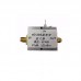 4G-22G Ultra-Wideband High Gain RF Power Amplifier RF Power Amp Module w/ Gain ≥23dB & P1dB=23dBm