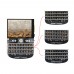 LILYGO T-Keyboard T-Deck ESP32-S3 Development Board w/ 2.8" Screen (H643-Mesh Black Keyboard 433MHz)