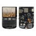 LILYGO T-Keyboard T-Deck ESP32-S3 Development Board w/ 2.8" Screen (H643-Mesh Black Keyboard 433MHz)