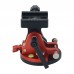 Latitude Adjustment Base Metal Precision Latitude Base w/ 15KG Load Capacity for Equatorial Mount