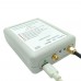 YMC-06 2-in-1 10MHz OCXO Frequency Reference & 5 ½ Precision Voltage Reference (Square Wave)