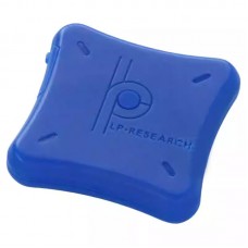 LPMS-B2 9-Axis IMU Sensor Inertial Measurement Unit AHRS with Bluetooth Classic and BLE Connectivity