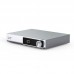 SMSL RAWPRO DAC1 ES9039MSPRO Support for MQA Hardware Decoding Bluetooth5.1 Audio Decoder HiFi DAC