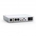 SMSL RAWPRO DAC1 ES9039MSPRO Support for MQA Hardware Decoding Bluetooth5.1 Audio Decoder HiFi DAC
