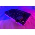 Portable 24-Bit Stereo Kazoo Effector Comprehensive Digital Modeling Synthesizer Built-in 60+ Patches