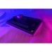 Portable 24-Bit Stereo Kazoo Effector Comprehensive Digital Modeling Synthesizer Built-in 60+ Patches