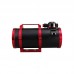 Askar 13028HNT-AL Professional Astronomical Telescope F2.8 130mm Aperture Newtonian Reflector for Deep Space