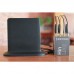 Hinlink H69K PRO 5G Wireless Router CPE Cellular Vehicle Soft Router Development Board Dual Frequency WiFi