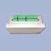 H2MD DC24-120V 6A Engraving Machine CNC Stepper Motor Driver Module Support Phase Dislocation Protection
