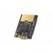 GEPRC ELRS 915M/2.4G Dual Band Gemini Xrossband Receiver LR1121 RF Chip FPV Drone RX Module Built-in TCXO