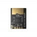 GEPRC ELRS 915M/2.4G Dual Band Gemini Xrossband Receiver LR1121 RF Chip FPV Drone RX Module Built-in TCXO