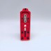 20KG High Load Capacity Counterweight and PTZ Extension Mount Detachable Counterweight Adapter for Stat Tracker