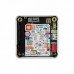 M5Stack CoreS3 SE Lightweight ESP32-S3 IoT Controller with 2-inch IPS Screen for AI Robot Learning