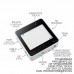 M5Stack CoreS3 SE Lightweight ESP32-S3 IoT Controller with 2-inch IPS Screen for AI Robot Learning