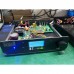 Icepower 100AS2 Stereo Bluetooth 100W HiFi Power Amplifier NJW1194 Low Distortion Amplifier