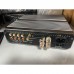 Icepower 100AS2 Stereo Bluetooth 100W HiFi Power Amplifier NJW1194 Low Distortion Amplifier