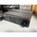 Icepower 100AS2 Stereo Bluetooth 100W HiFi Power Amplifier NJW1194 Low Distortion Amplifier