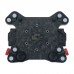 Simagic Neo X Hub Racing Steering Wheel Hub (without Paddles) Supports 2.4G Wifi for Racing Wheels