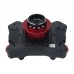 Simagic Neo X Hub Racing Steering Wheel Hub (without Paddles) Supports 2.4G Wifi for Racing Wheels