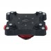 Simagic Neo X Hub Racing Steering Wheel Hub (without Paddles) Supports 2.4G Wifi for Racing Wheels