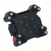 Simagic Neo X Hub Racing Steering Wheel Hub (without Paddles) Supports 2.4G Wifi for Racing Wheels