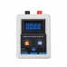 0-3500V Multifunctional Transistor Withstand Voltage Tester (w/ Blue Display) for MOSFET Triode LED