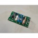 75-108MHz 1000W FM Transmitter Board FM Broadcast Transmitter for Campus and Rural Broadcasting