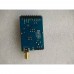 2.4G 2W Wireless Audio Video Transmitter and Receiver Module Set with Long Distance Transmission