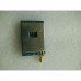 2.4G 2W Wireless Audio Video Transmitter and Receiver Module Set with Long Distance Transmission
