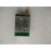 2.4G 2W Wireless Audio Video Transmitter and Receiver Module Set with Long Distance Transmission
