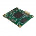 AR9344 5.8G Mini Wireless Wifi Module 300Mbps Drone VTX Transmitter Module Covers a 200m Range