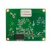 AR9344 5.8G Mini Wireless Wifi Module 300Mbps Drone VTX Transmitter Module Covers a 200m Range