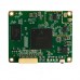 AR9344 5.8G Mini Wireless Wifi Module 300Mbps Drone VTX Transmitter Module Covers a 200m Range