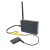 Mini DVR Recorder Mini FPV DVR (DIY Kit + 4.3" Screen) Suitable for RC Models and Racing FPV Drones