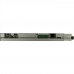 KC9652B 2450MHz Solid State Microwave Source Medium-power Microwave Source 200W Power Generator