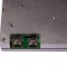 KC9652B 2450MHz Solid State Microwave Source Medium-power Microwave Source 200W Power Generator