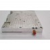 KC9650B 2450M Solid State Microwave Source Exciter Seed Source Supports 1~60W Adjustable Power