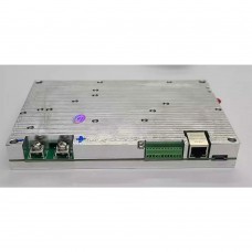KC9650B 2450M Solid State Microwave Source Exciter Seed Source Supports 1~60W Adjustable Power