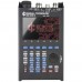 MEASALL KC901K 4GHz VNA Vector Network Analyzer Spectrum RF Multimeter with Two Ports for SWR Test