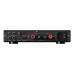 SMSL RAW-HA1 Bluetooth5.1 Audio Decoder CS43131 DAC Digital High Power 165Wx2 Power Amplifier with Remote Control