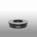 ToupTek M54 Tilter Rear Focal Plane Adjuster Astronomical Accessory for SkyEye24AC Full Frame Cooled Camera