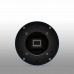 ToupTek ATR585M IMX585 Mono Camera Astronomical Research-grade Deep Space Cooling Camera 3840x2160 1/1.2 Inch Frame
