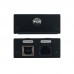 New SHC Controller Handle with LED Auxiliary Light High Quality Astronomical Accessory for GOTO Onstep V4 Series