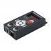 New SHC Controller Handle with LED Auxiliary Light High Quality Astronomical Accessory for GOTO Onstep V4 Series