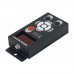 New SHC Controller Handle with LED Auxiliary Light High Quality Astronomical Accessory for GOTO Onstep V4 Series