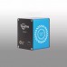 ToupTek Black AAF Precision Autofocus Astro Electric Automatic Focuser for Deep Sky/Planetary Photography